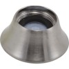 Delta Faucet RP48373SS Aerator, Stainless
