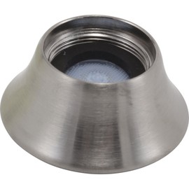 Delta Faucet RP48373SS Aerator, Stainless