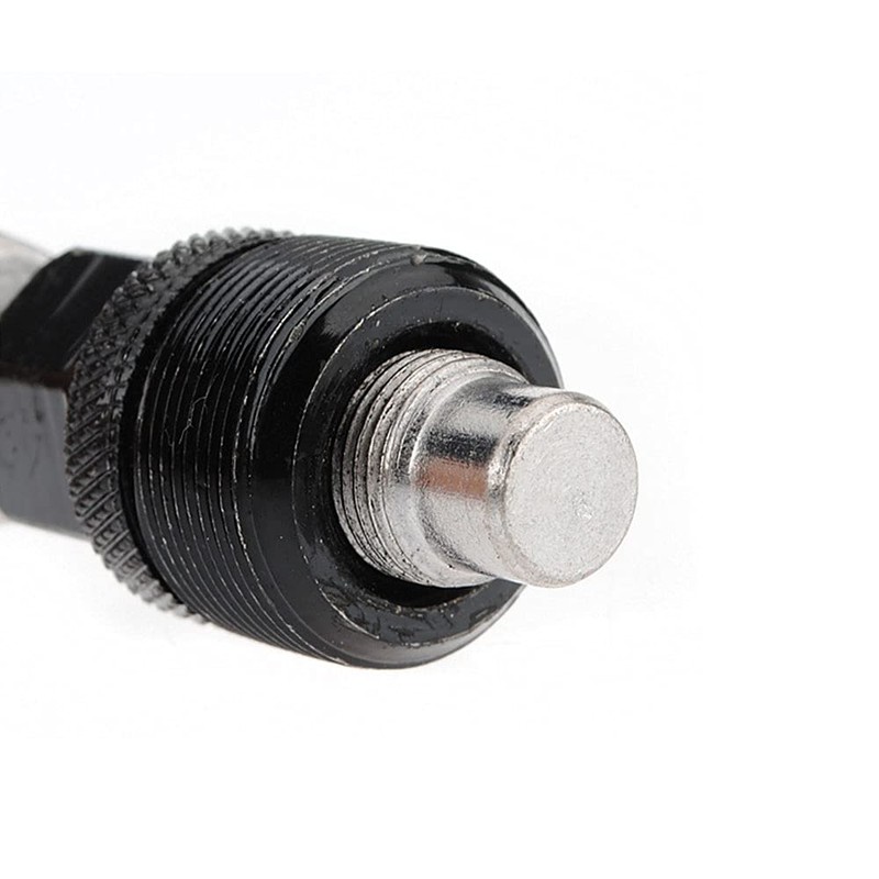 Bike Crank Wheel Puller Crank Puller Cycling Power Pull Crank