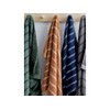 Södahl Common Organic 100% Organic Cotton Terry Towelling Towel 50