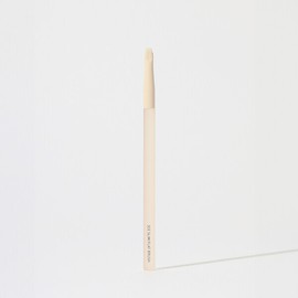 3CE (현대Hmall)3CE 슬림 플랫 브러쉬 ( Hyundai Hmall ) 3CE Slim Flat Brush
