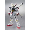 Robot Spirits Side MS Crossbone Gundam X1 Full Cross
