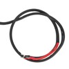 4 Way Fuse and Relay Box Quick Wiring 12V 20A