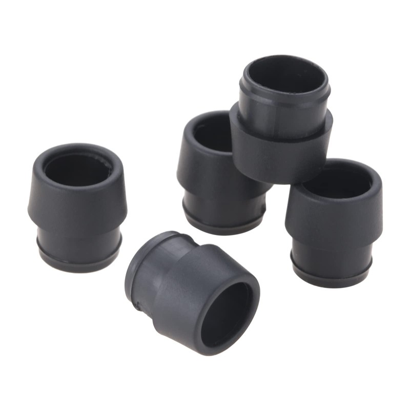 Golf Ferrule Golf Sleeve Socket Golf Socket for Teengse Ping