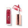 100% Pure (100프로퓨어)100%퓨어 프루트 피그먼티드 립 글로즈 4.17ml (100% Pure)