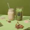JOVA Meal Replacement Smoothie Kit | Healthy, Delicious & Ready