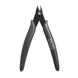 Hero Arts Metal Snippers