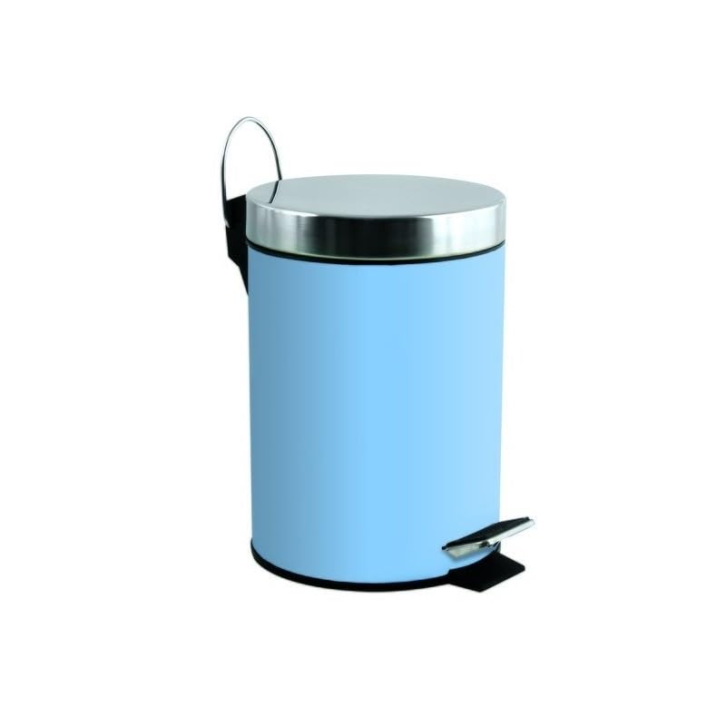 MSV Cosmetic Bin, Plain