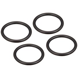 SP 武川 Hole Cap O-Ring (4 Case) 00 – 01 – 0034