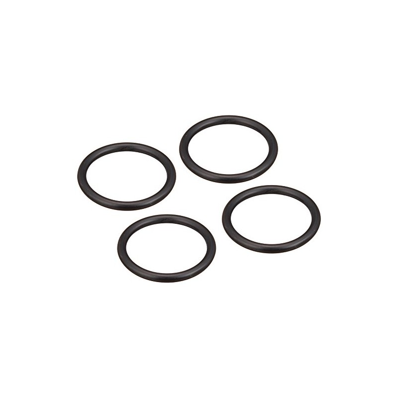SP 武川 Hole Cap O-Ring (4 Case) 00 – 01