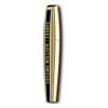 L'Oreal Volume Million Lashes Black Mascara