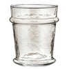 Santa Barbara Design Studio Everyday Drink Glass Luster Water Glass,