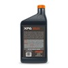 Driven Racing Oil XP6 Synthetic Racing Motor Oil 15w-50 (1