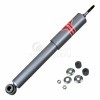 KYB Shock Absorber KG4616
