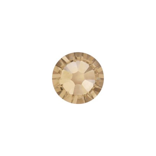 neirua-topa-tu SS 9 Crystal G syato Beige Color Is 1440P