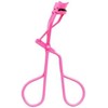 RIZADOR DE PESTAÑAS EYELASH CURLER BEAUTY CREATIONS