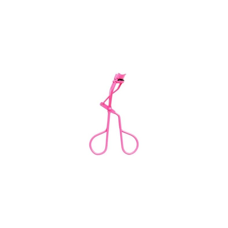 RIZADOR DE PESTAÑAS EYELASH CURLER BEAUTY CREATIONS