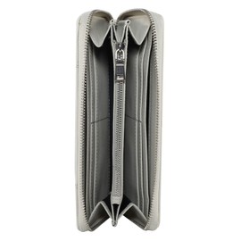 Gerry Weber - Colourpatch Purse LH8Z Light Grey, Lightgrey, Stylish