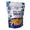 Gold Snack - Myanmar Chickpea Stick 2.82oz (80g) x 2