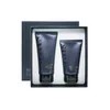 숨37 디어옴므 퍼펙트 클렌징 폼 160ml+100ml 기획 Su:m37 Dear Homme