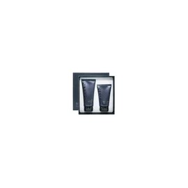 숨37 디어옴므 퍼펙트 클렌징 폼 160ml+100ml 기획 Su:m37 Dear Homme Perfect Cleansing Foam 160ml+100ml Special Set