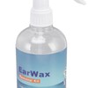 Ear Cleaning Kits 500ml Ear Washer Spray Bottle System with