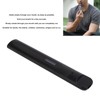 Breathing Exercise Device Improve Lung Capacity Enhance Endurance Lung Exerciser