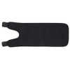 Thigh Support Neoprene Thigh Brace Thigh Bandage Compression Thigh Bandage