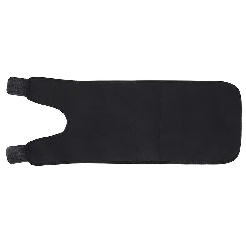 Thigh Support Neoprene Thigh Brace Thigh Bandage Compression Thigh Bandage
