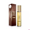 Chatler Eau de Parfum - 585 Lady Gold Premium