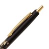 Acro x ANNASUI, Acro x Anna Sui, Permanent Ballpoint Pen,