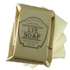Old Fashioned Lye Pure and Natural Soap for Laundry Stains,