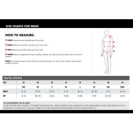 TYR SQDUS7A40138 Durafast Elite Solid Square Leg Navy 38