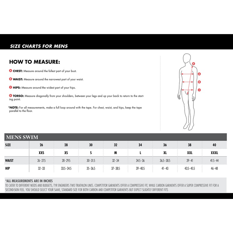 TYR SQDUS7A40138 Durafast Elite Solid Square Leg Navy 38