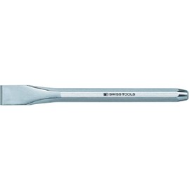 PB Swiss Tools PB suisutu-ruzu): Flat tagane 805 – 12