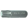 Sw-Stahl T-Pofil Bit with Bore 8 x 30 MM, TBO