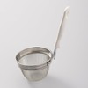 Kai KAI Miso Strainer, Wellness DH6555, Made in Japan