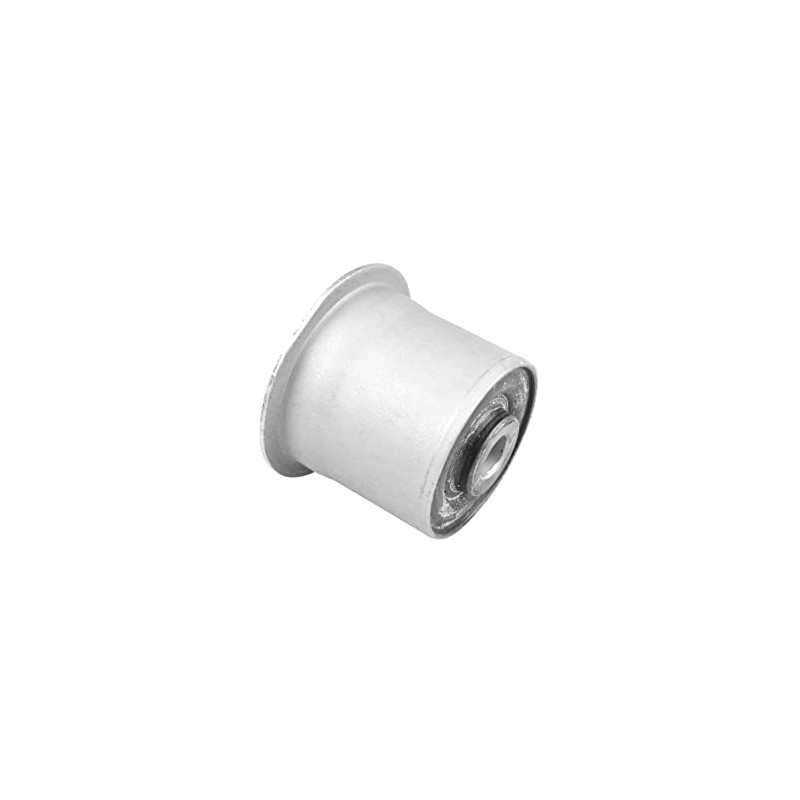 TEDGUM 01140852 Control Arm Bushing