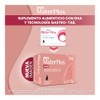 Mater Plus Suplemento con DHA Caja con 30 Cápsulas