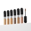 Kiss Me 1+1 Heavy Rotation Coloring Eyebrow EX 09 Natural Ash EX(CN)+08 Ash Gray EX(CN) / 키스미 1+1 헤비로테이션 컬러링 아이브로우 EX 09 내추럴 애쉬 EX(CN)+08 애쉬 그레이 EX(CN)