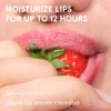 Glossier Balm Dotcom - Bálsamo labial con hidratación instantánea y