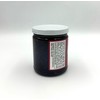 Raspberry Spread -11oz