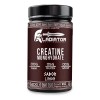 Creatina Gladiator Monohidratada 1kg 200 Servicios