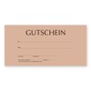 cosmeticPlus 50 Massage – Voucher Cards Feel-Good Time, Gift Voucher