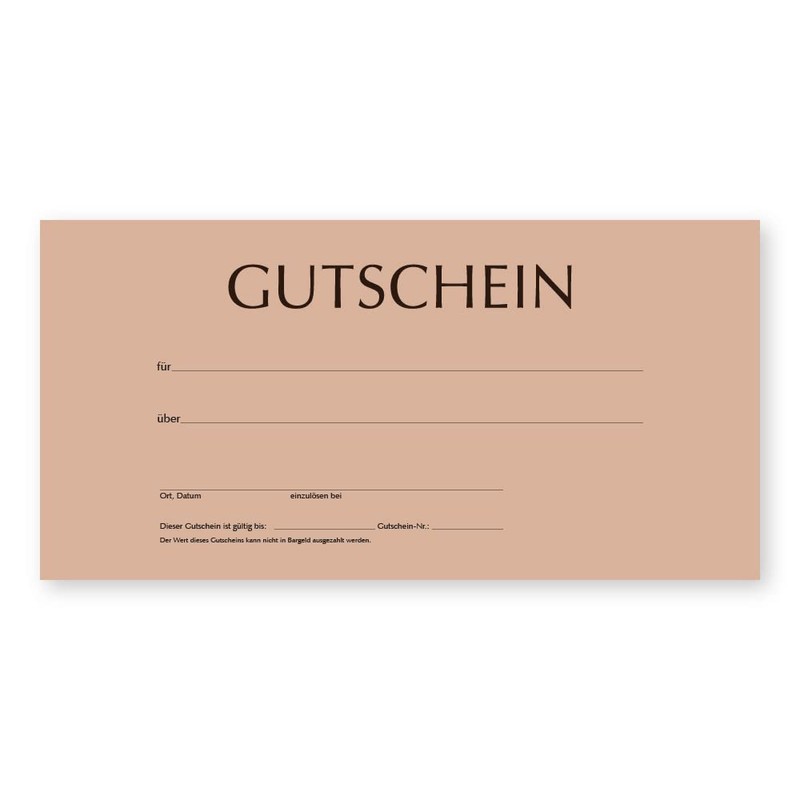 cosmeticPlus 50 Massage – Voucher Cards Feel-Good Time, Gift Voucher