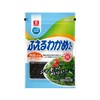 Riken Fueru Wakame Korean 0.9 oz (27 g)