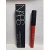 NARS Powermatte High-Intensity Lip Pencil - Kiss Me Deadly -
