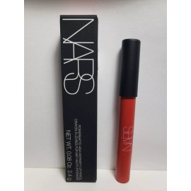 NARS Powermatte High-Intensity Lip Pencil - Kiss Me Deadly - 0.08 oz