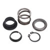 Steering Column Upper Bearing Kit F4DZ 3517 A Inner Race