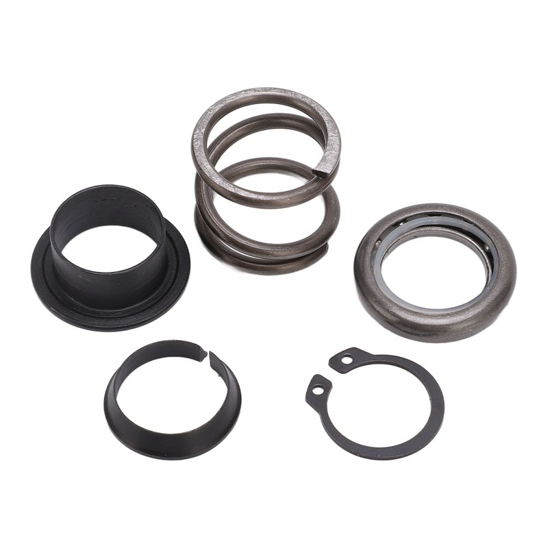 Steering Column Upper Bearing Kit F4DZ 3517 A Inner Race